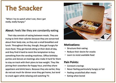 Applying User-Centered Design Methods to Understand Users' Day-to-Day Experiences Can Inform a Mobile Intervention for Binge Eating and Weight Management